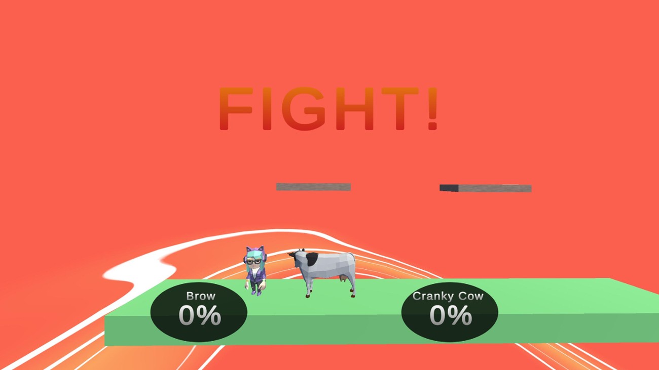 Games like Fartbound