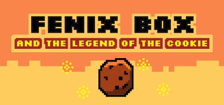 Games like Fenix Box