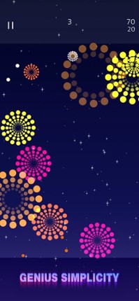 Fireworker screenshot