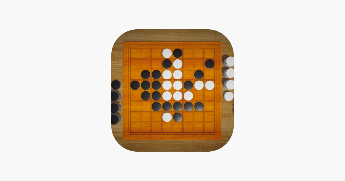 Games like Flip The Discs