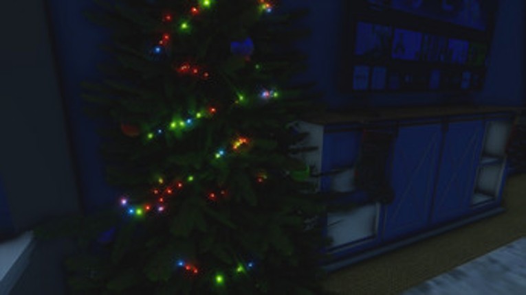 FS25 No Creek Farmhouse screenshot