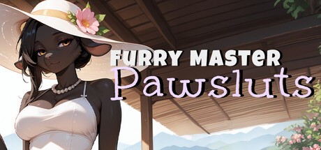 Games like Furry Master: Pawsluts
