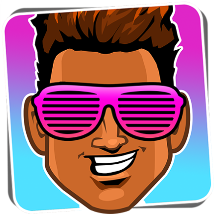 Broworld - Douchebag Adventure Image