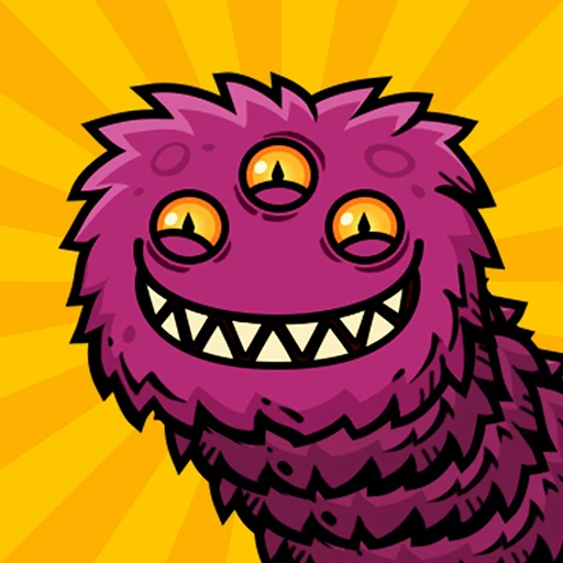 Games like Heroes vs Crazy Wiggler
