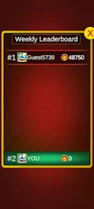 Carrom Pro Max: Play & Friends Image