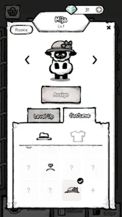 Penny Corner Store: Tycoon screenshot