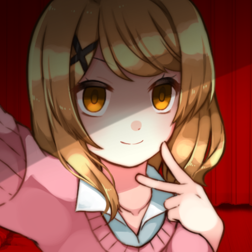 Games like ヤンデレ彼女から電話がくる ～ ガチ恋カノジョ ～