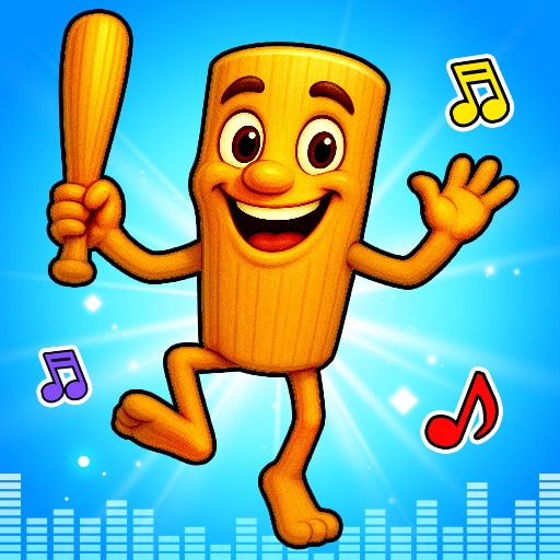 Games like Guess Brainrot: AI Meme