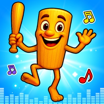 Guess Brainrot: AI Meme Image