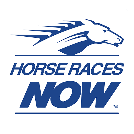 Games like HorseRacesNow