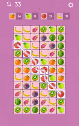 Tile Link - Match & Connect screenshot