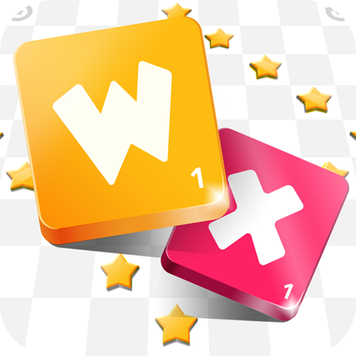 Games like Wordox - Multiplayer word game