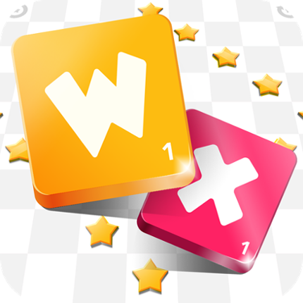 Wordox - Multiplayer word game Image