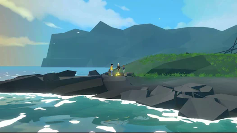 Embracelet screenshot