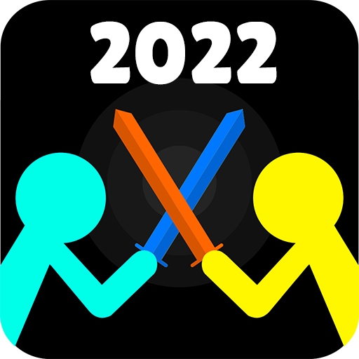 Games like Supreme Duelist 2022