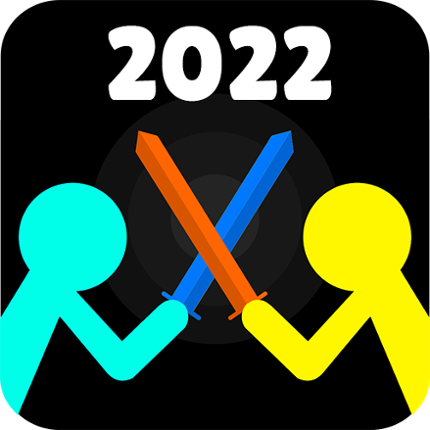 Supreme Duelist 2022 Image