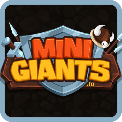 MiniGiants.io Image