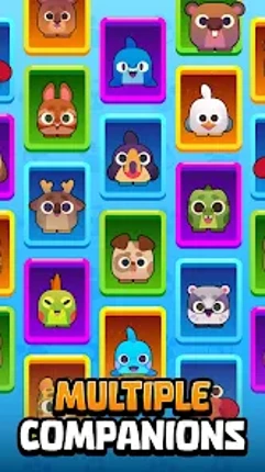 Scroll Adventures Image