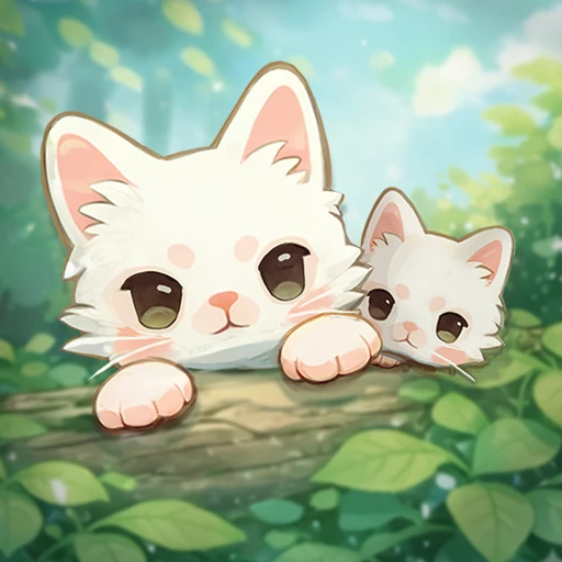 Games like Window Meow