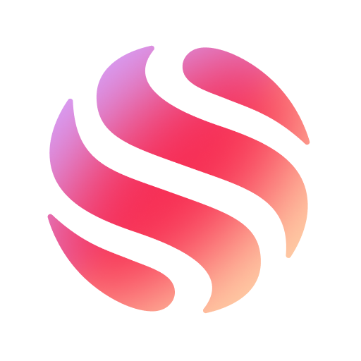 Games like Spond: Sports Team Management