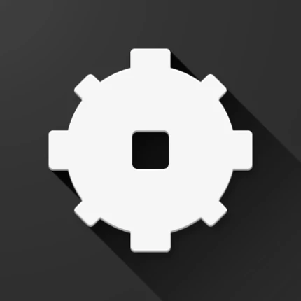 Minesweeper - The Clean One Image