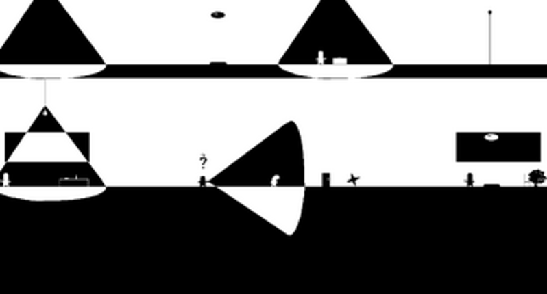 0 CONTRAST Image