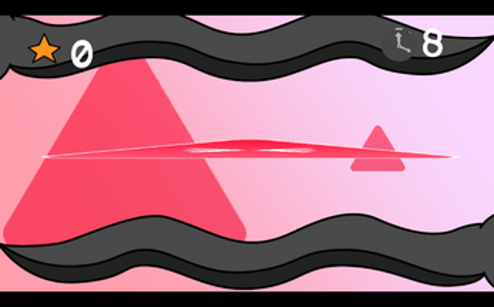 2D Mania screenshot