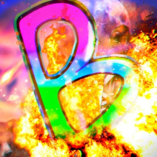 Games like Babka On The Hunt