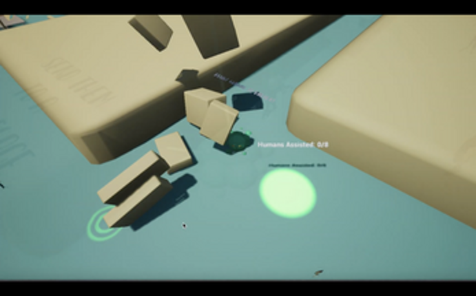 Better Together screenshot