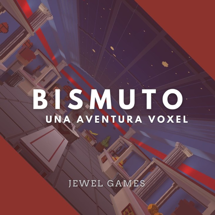 Games like Bismuto
