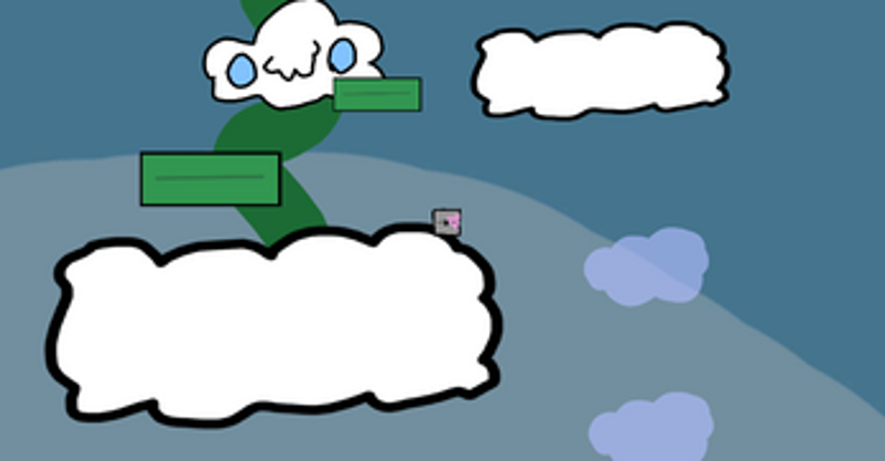 Blemie's world tour (OLD VERSION) screenshot