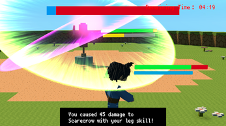 箱勇者 - BOX HERO - screenshot