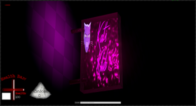 Casey Simulator 2 V2 screenshot