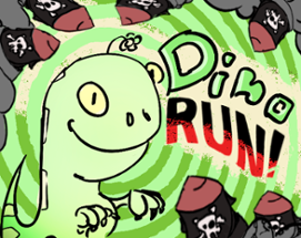 Dino Run Image