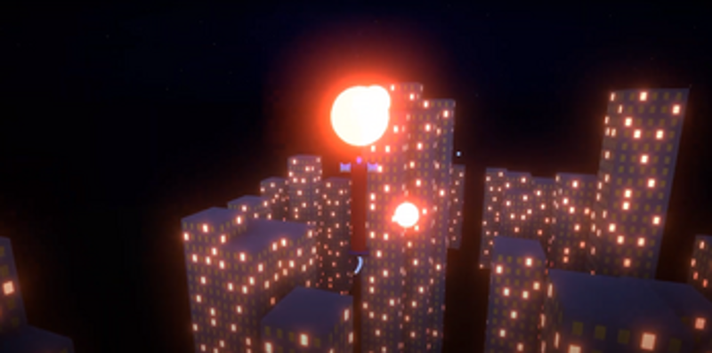 Explogo! Image