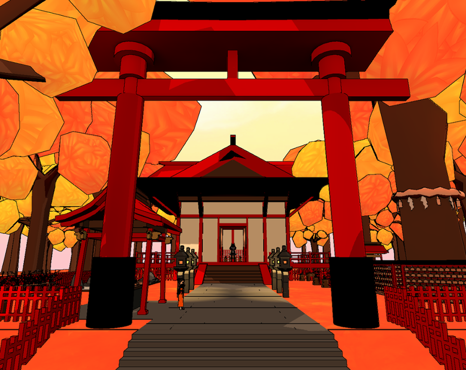 Games like Genpuku