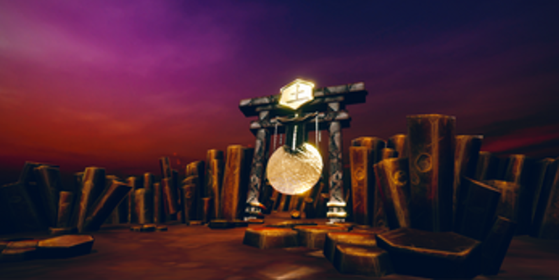 Hexogun Image