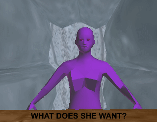 Games like Interplanetary Convenience