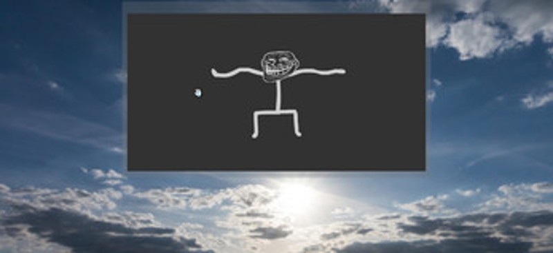 Memeory screenshot