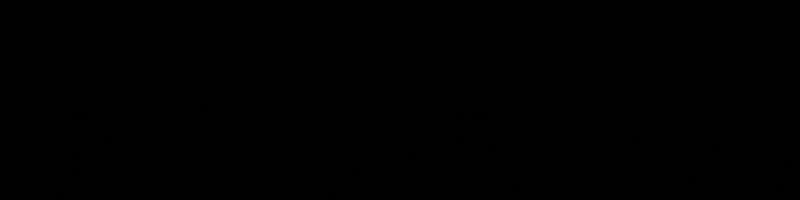 Midnight Dial Image