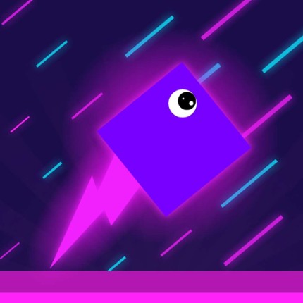 Neonlight Image