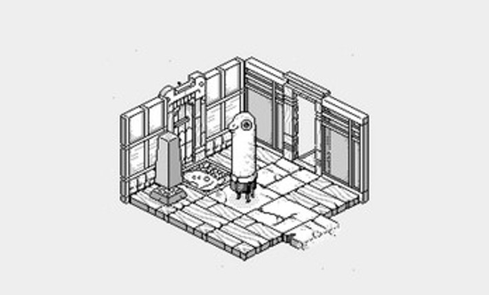 Oquonie Image