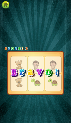 Pairpix Image