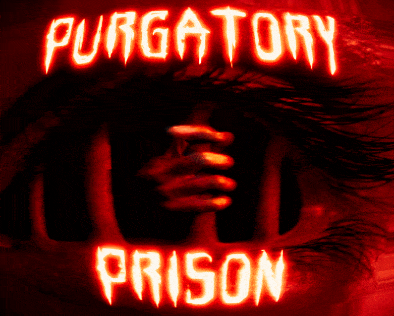 Games like Purgatory Prison