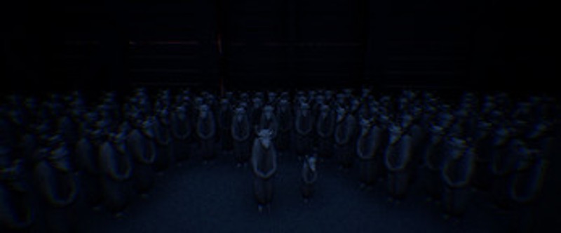 RATS VR Image
