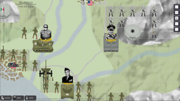 Res Militaria WW2 Image