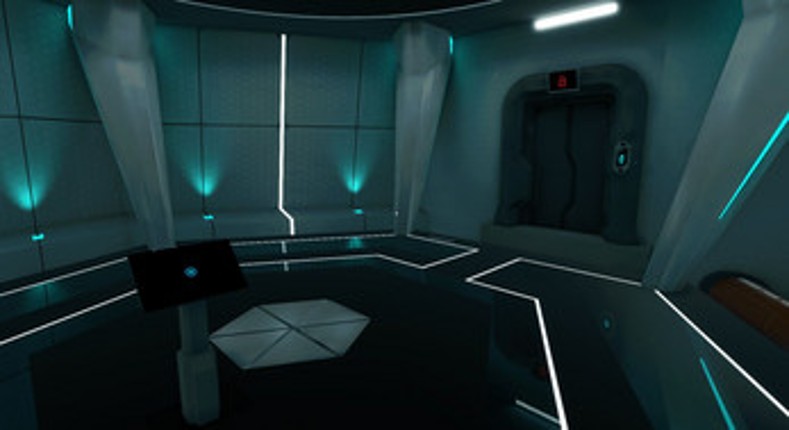 Resolve() screenshot