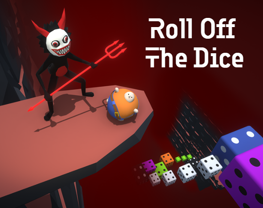 Roll Off The Dice Image