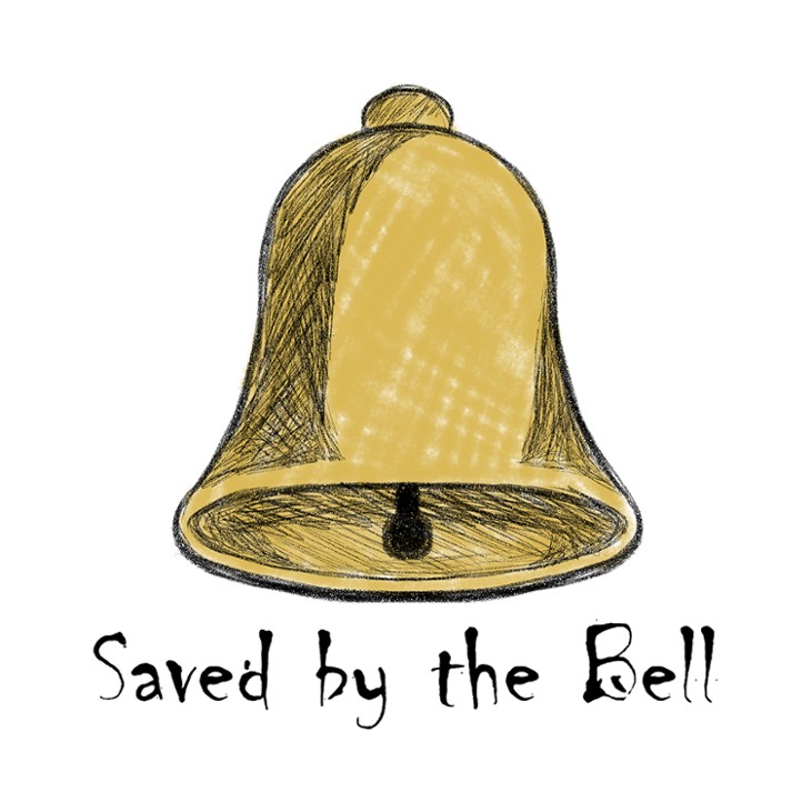 Games like Saved by the Bell