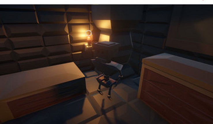 Skeltoo screenshot